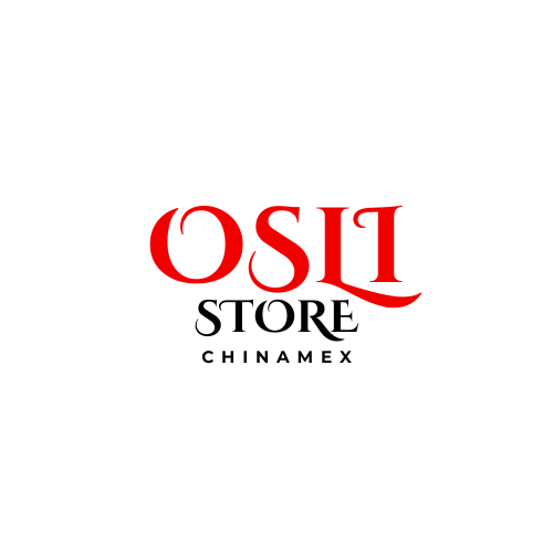 OsLi STORE  /  TIENDA ONLINE